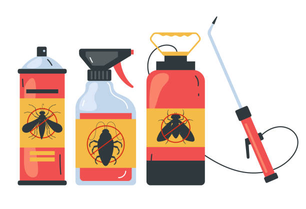 Best Affordable Pest Control Services  in Flora, IN
